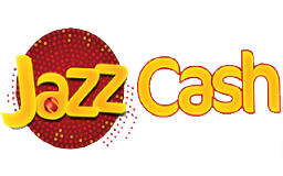 jazzcash